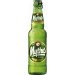 Mythos Lager 5.6% - 33 cl 