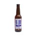 Zeta Be-Low IPA sin alcohol 