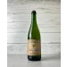 Albemarle CiderWorks - Jupiter’s Legacy (750 mL) 