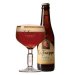 La Trappe Isid’or 