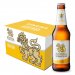 Singha Premium Thai Lager 