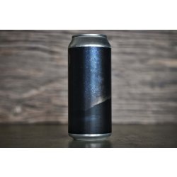 Tree House - I Have Promises To Keep - addicted2craftbeer