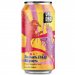 One Drop Brewing Breaking Blues Fruited Smoothie Sour 440ml 