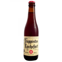 Rochefort 6 - Beer Store Australia