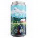 Garage Project Willamette Valley Hazy Double IPA 440ml 