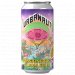 Urbanaut Passionfruit Guava Sour 440ml 