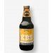 FOUNDERS KBS BA CINNAMON VANILLA COCOA STOUT 