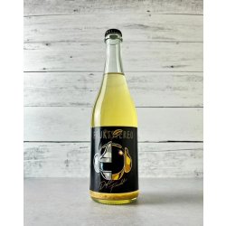 Fruktstereo Tour de FRUKT 2020 Fruktstereo Tour de FRUKT 2020