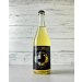 Fruktstereo - Daft Frukt 2020 (750 mL) Fruktstereo - Daft Frukt 2020 (750 mL)