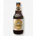 FOUNDERS SHOP SERIES HIGHBALL DRIFTER BA ALE BOURBON 