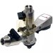 ▶️ Cabezal de Llenado Micro Matic Tipo S 