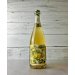 Floribunda - Sparkling Quince & Apple Cider (750 mL) 