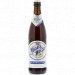 Maisels Weisse Alkoholfrei 0.5% abv 500ml 