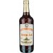 Samuel Smith India Ale 5% - 55 cl Samuel Smith India Ale 5% - 55 cl