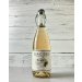 Sea Cider Farm & Ciderhouse - Perry (750 mL) Sea Cider Farm & Ciderhouse - Perry (750 mL)