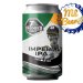 7 Bridges Imperial IPA 9% Lon 330ml 7 Bridges Imperial IPA 9% Lon 330ml