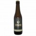 Brouwerij De Toekomst Futurum Grape Ale - Riesling Oaked 
