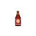 Chimay Rossa 33 cl Chimay Rossa 33 cl