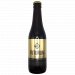 Brouwerij De Toekomst Futurum Dark Ale BA Maple Syrup Brouwerij De Toekomst Futurum Dark Ale BA Maple Syrup