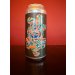 Track x Badlands Brewing Drifter DIPA 