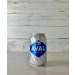 AVAL French Cider - Blanc Cidre (12 oz) 