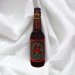 Bière d’hiver (aux épices) 