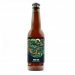 Hoppy Road Home Tone - 33 cl Hoppy Road Home Tone - 33 cl