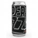 Abyss Superfuzz IPA Cans 
