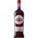 Martini Rosso  15%  75cl 