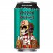 New Belgium Voodoo Ranger Imperial IPA 355ml New Belgium Voodoo Ranger Imperial IPA 355ml