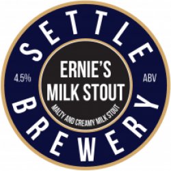 Muskoka Brewery RaspBeery Coco Lait  (Moonlight Kettle Series 2017)