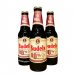 BUDELS - MALTY DARK BUDELS - MALTY DARK