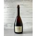 Etienne Dupont - Cidre Reserve (750 mL) Etienne Dupont - Cidre Reserve (750 mL)
