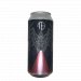 Mortalis Brewing Hydra Apricot + Mango + Raspberry Mortalis Brewing Hydra Apricot + Mango + Raspberry