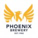 Phoenix Brewery Arizona Pale Ale Phoenix Brewery Arizona Pale Ale