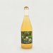 Ross On Wye Cider & Perry Company         Spring Cider&nbsp;2025. Spring Cider 2025 