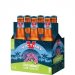 Victory Brewing Company Sour Monkey 6 pack 12 oz. Can 