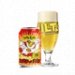 Uiltje Bird of Prey blik 33cl 
