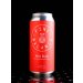 Fine Balance  Mini Burst  IPA  5% 