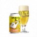 Uiltje Pineapple Weizen (PieWee) blik 33cl 