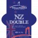 Mallinsons NZ Double 