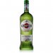 Martini Extra Dry  18%  75cl 
