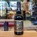 Jackie Os Brewery - Cellar Cuvee 11 - 11.6% Bourbon BA Blended Stout - 375ml Bottle Jackie Os Brewery - Cellar Cuvee 11 - 11.6% Bourbon BA Blended Stout - 375ml Bottle