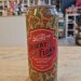 The Bruery  Desert Flora (Table Beer) 