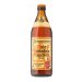 Aecht Schlenkerla Rauchbier – Kräusen ABV 4.5% 