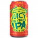 Sierra Nevada Juicy Little Thing Hazy IPA 355ml Sierra Nevada Juicy Little Thing Hazy IPA 355ml