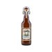 Dampfbierbrauerei Zwiesel Pfefferbräu Dampfbier - 9 Flaschen 