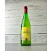 Gurutzeta - Sagardoa Basque Cider (700 mL) Gurutzeta - Sagardoa Basque Cider (700 mL)
