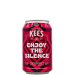 KEES – Enjoy the Silence KEES – Enjoy the Silence
