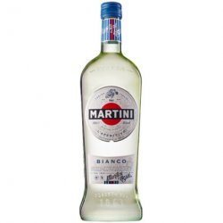 Burnt Mill Brewery Lowland Glow